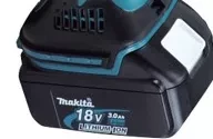 Шлифмашина Makita DGA452RFE УШМ Болгарка купить в Челябинске