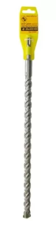Бур SDS+  ф20х400/460 усиленный  10/30 10960 купить в Челябинске