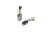 Щетки угольные HAMMER 404-212 Щетки угольные (2шт.) для Makita (СВ-105) AUTOSTOP купить в Челябинске