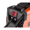 Сварочный аппарат WESTER MINI 220T купить в Челябинске