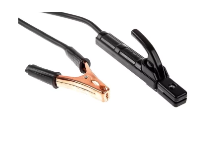 Сварочный аппарат WESTER MINI 220T купить в Челябинске