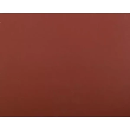 Лист шлифовальный ЗУБР &quot;МАСТЕР&quot; универсальный на бумажной основе, водостойкий, Р2000, 230х280мм, 5шт 35520-2000 купить в Челябинске