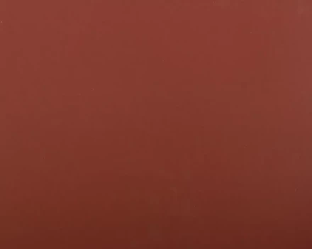 Лист шлифовальный ЗУБР &quot;МАСТЕР&quot; универсальный на бумажной основе, водостойкий, Р2000, 230х280мм, 5шт 35520-2000 купить в Челябинске