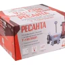 Точильный станок Ресанта Т-150/350Л 75/7/4 купить в Челябинске