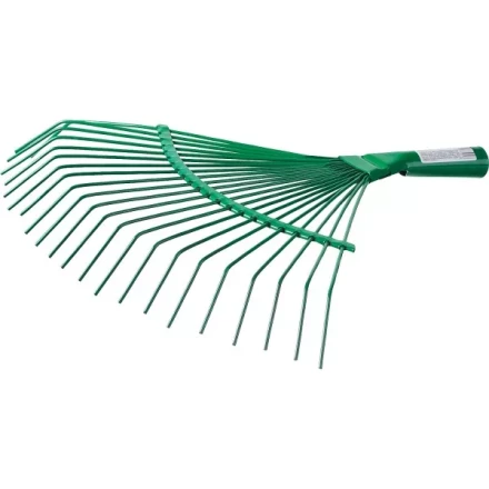 Грабли веерные РОСТОК без черенка, проволочные 39620_z01 купить в Челябинске