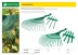 Грабли веерные РОСТОК без черенка, проволочные 39620_z01 купить в Челябинске