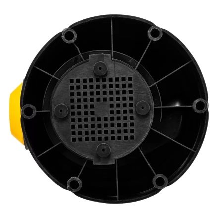 Дренажный насос для чистой воды DPB400, 400 Вт, подъем 11 м, 5500 л/ч Denzel 97266 купить в Челябинске