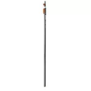 Рукоятка телескопическая 160-290 см  GARDENA купить в Челябинске