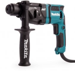 Перфоратор HR 1841F SDS-Plus AVT 2 реж Makita