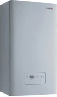 Котел Protherm GEPARD 23 MOV 23 кВт купить в Челябинске