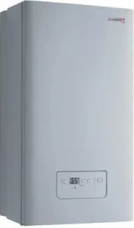 Котел Protherm GEPARD 23 MOV 23 кВт купить в Челябинске