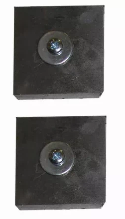 Нож К 566  Корвет 23808 купить в Челябинске