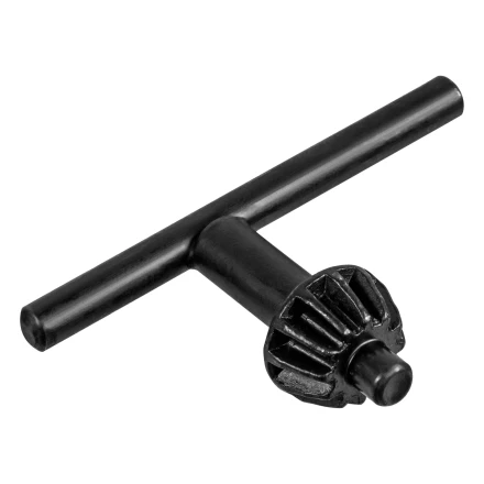 Дрель ударная MTX MID-750, 750 Вт, 0-3000 об/мин, 0-48000 уд/мин 26382 купить в Челябинске