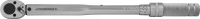 Ключ динамометрический 3/8"DR  5-25 НМ  Т04060A Jonnesway 47554