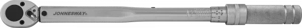 Ключ динамометрический 3/8"DR  5-25 НМ  Т04060A Jonnesway 47554 купить в Челябинске
