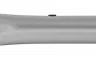 Ключ динамометрический 3/8"DR  5-25 НМ  Т04060A Jonnesway 47554 купить в Челябинске
