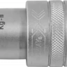 Ключ динамометрический 3/8"DR  5-25 НМ  Т04060A Jonnesway 47554 купить в Челябинске