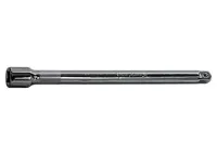 Удлинитель 250 мм 1/2" CrV полированный хром MATRIX MASTER 13973