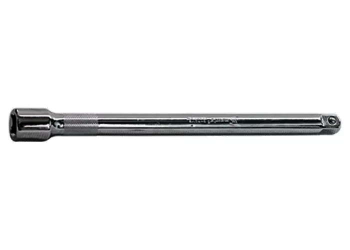 Удлинитель 250 мм 1/2" CrV полированный хром MATRIX MASTER 13973 купить в Челябинске