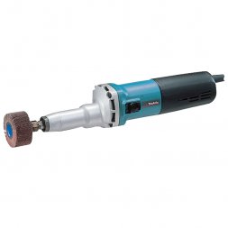 Прямая шлифмашина Makita GD 0810 C