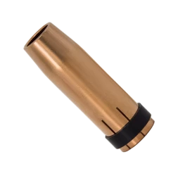 Сопло 16,0 (МW-501) тол. стенки 2,5мм, коническое Оберон XL145.0085-2.5