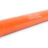 Коронка алмазная MESSER LZ 32/H10/400/2 купить в Челябинске