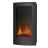Электрокамин-камин электрический ELECTROLUX EFP/W 1300RRCL купить в Челябинске