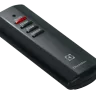 Электрокамин-камин электрический ELECTROLUX EFP/W 1300RRCL купить в Челябинске