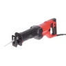 Сабельная пила Makita M4501 купить в Челябинске