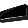 Внутренний блок BALLU BSE/in-09HN1/Black сплит-системы купить в Челябинске