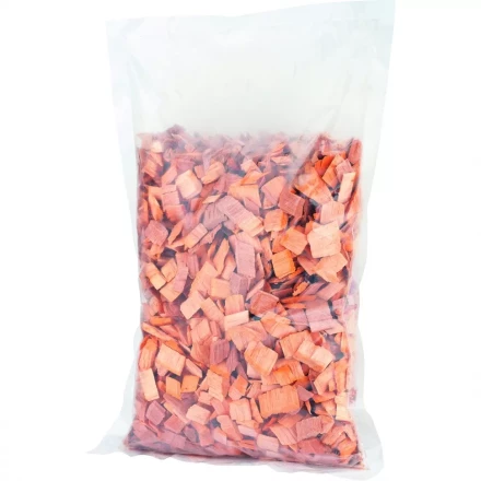 Щепа грушевая для копчения PALISAD Camping 69511 купить в Челябинске