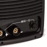 Сварочный аппарат SUPERIOR 630 CE VRD 230-400V Telwin купить в Челябинске