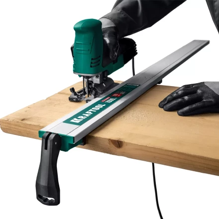 Шина направляющая KRAFTOOL 32235-1.0 купить в Челябинске