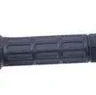Аппарат для сварки пластиковых труб Sturm TW 7217 купить в Челябинске