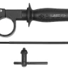 Дрель ударная ЗДУ-780 ЭРМ2 серия ПРОФЕССИОНАЛ купить в Челябинске