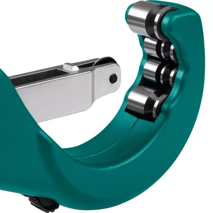 Труборезы KRAFTOOL для труб из цветных металлов 23487 купить в Челябинске