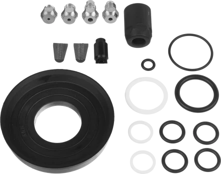 Ремонтный комплект ЗУБР для арт. 31285 31285-РK серия Без серии купить в Челябинске
