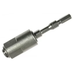 Переходник ЗУБР "МАСТЕР" на "SDS+" для патрона 10 мм 29062-10_z01