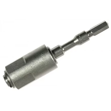 Переходник ЗУБР &quot;МАСТЕР&quot; на &quot;SDS+&quot; для патрона 10 мм 29062-10_z01 купить в Челябинске