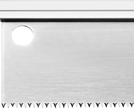 Стусла пластмассовые с ножовкой серия МАСТЕР купить в Челябинске