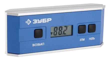 Уровни-угломеры электронные серия ЭКСПЕРТ купить в Челябинске