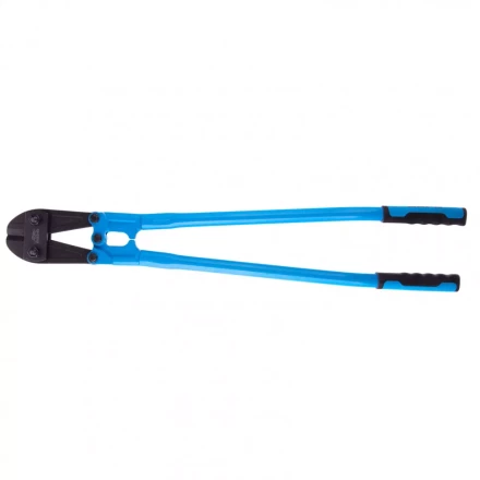 Болторез 900 мм 36 Барс 78581 купить в Челябинске