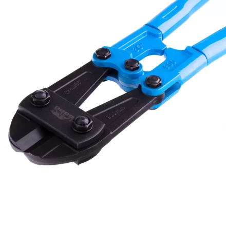 Болторез 900 мм 36 Барс 78581 купить в Челябинске