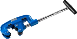 Труборезы для стальных труб серия ПРОФЕССИОНАЛ