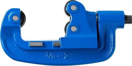 Труборезы для стальных труб серия ПРОФЕССИОНАЛ купить в Челябинске