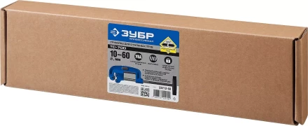 Труборезы для стальных труб серия ПРОФЕССИОНАЛ купить в Челябинске