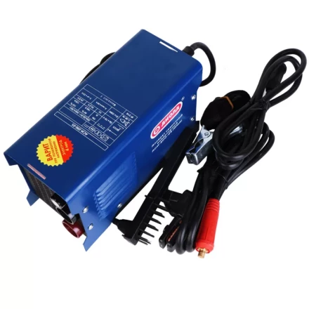 Аппарат сварочный инверторный Диолд АСИ 200-05 купить в Челябинске