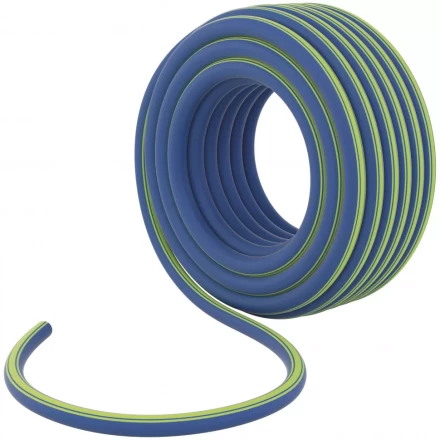 Шланг поливочный армированный 1/2 25 м Luxe Palisad 67018 купить в Челябинске