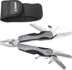 Многофункциональные инструменты серия МАСТЕР 47751