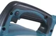 Рубанок Makita KP0800X1 купить в Челябинске